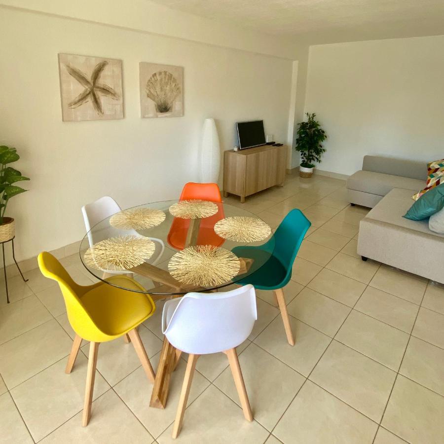 Vilamoura Holidays House Экстерьер фото