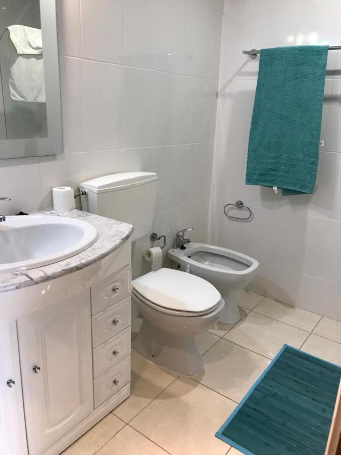 Vilamoura Holidays House Экстерьер фото
