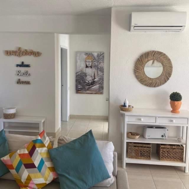 Vilamoura Holidays House Экстерьер фото