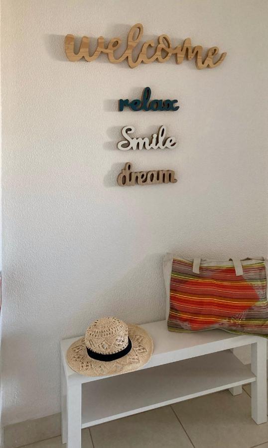 Vilamoura Holidays House Экстерьер фото