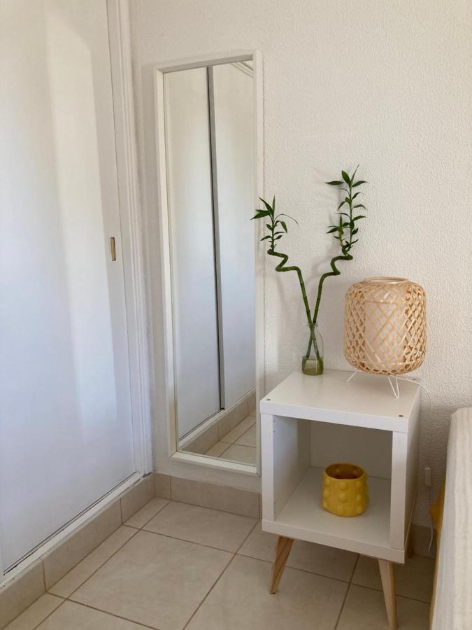 Vilamoura Holidays House Экстерьер фото