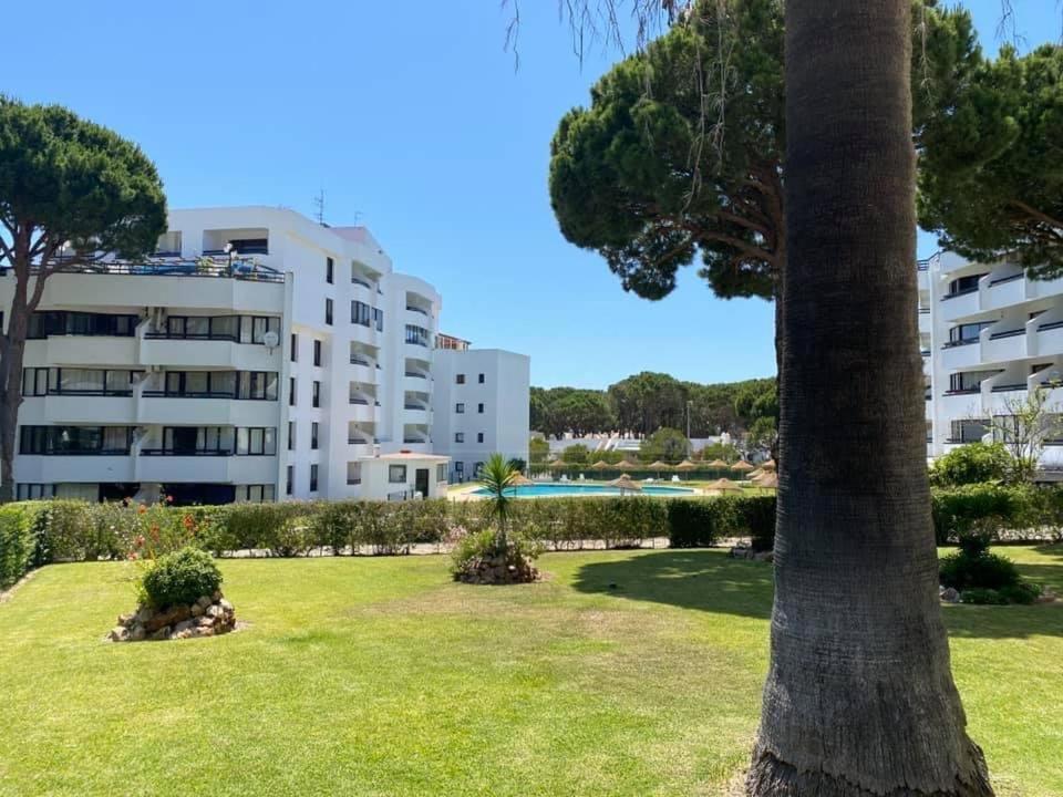 Vilamoura Holidays House Экстерьер фото