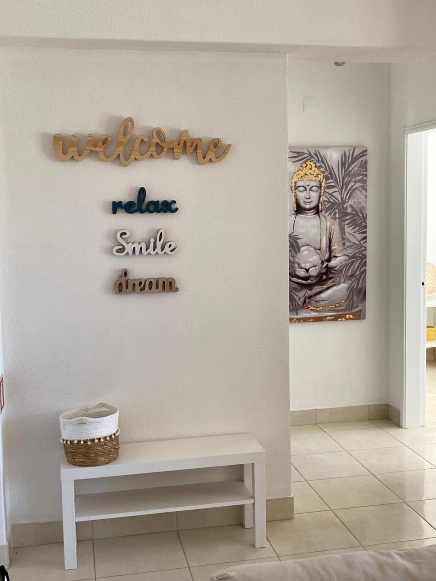 Vilamoura Holidays House Экстерьер фото