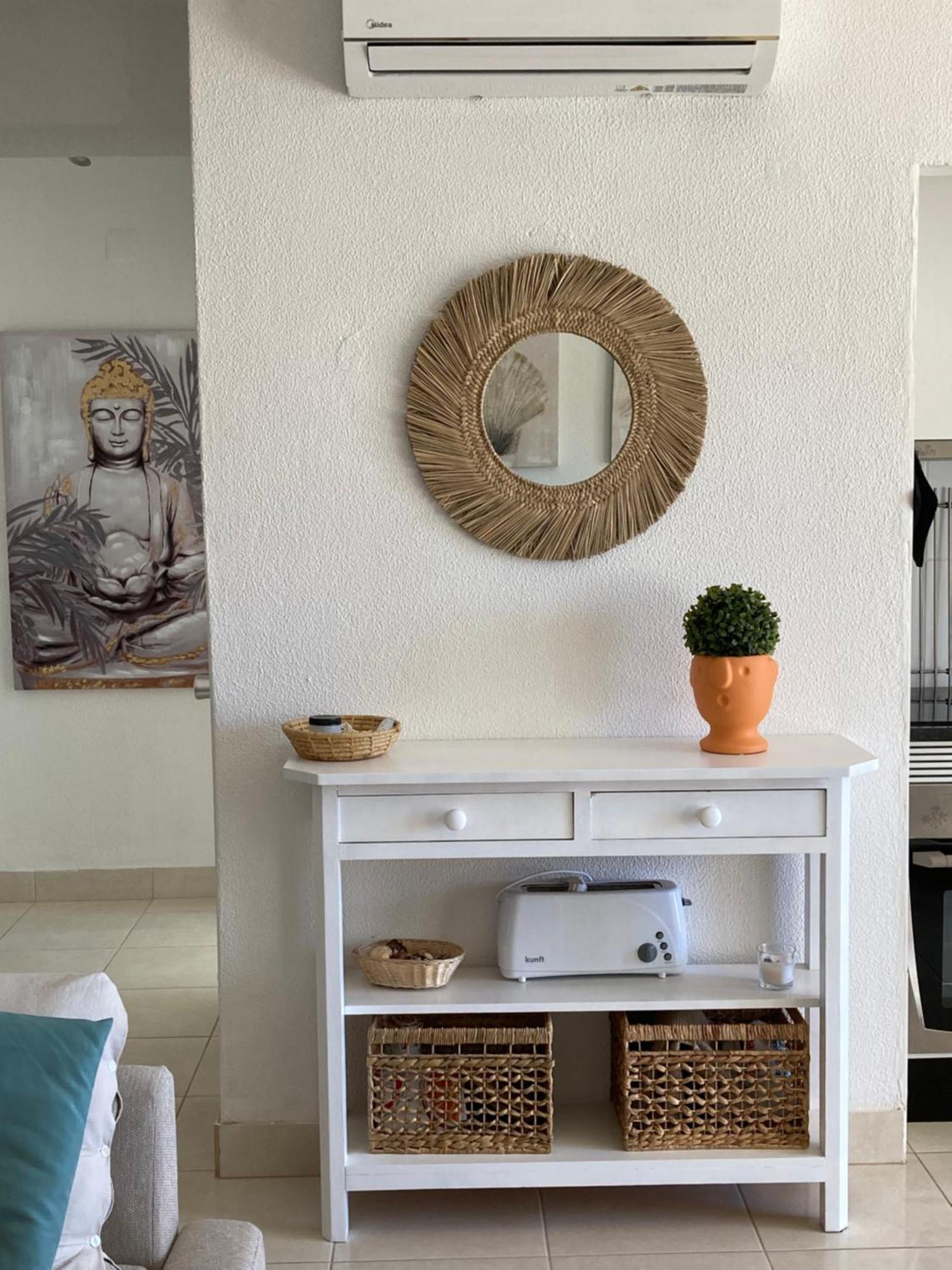 Vilamoura Holidays House Экстерьер фото