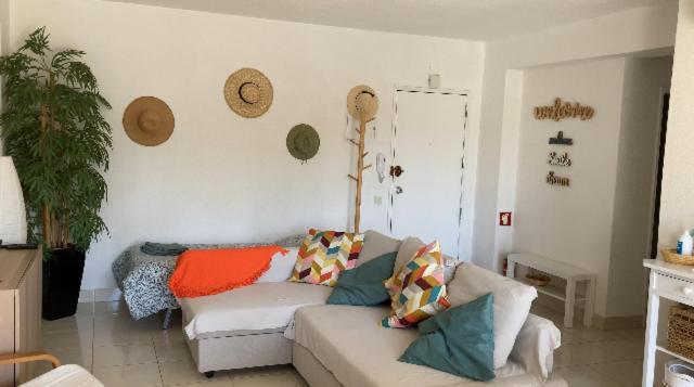 Vilamoura Holidays House Экстерьер фото